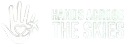 Hands Across The Skies