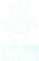 Hands Across The Skies